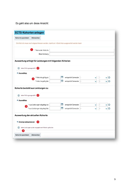 Datei:Anleitung ECTS-Kohorten 250305.pdf