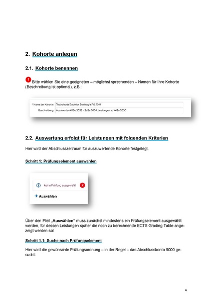 Datei:Anleitung ECTS-Kohorten 250305.pdf