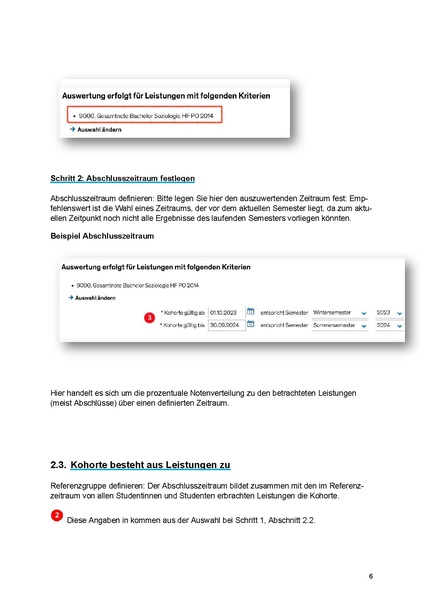 Datei:Anleitung ECTS-Kohorten 250305.pdf