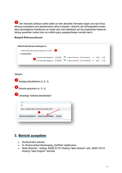 Datei:Anleitung ECTS-Kohorten 250305.pdf