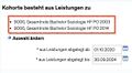Vorschaubild der Version vom 10:31, 29. Apr. 2026