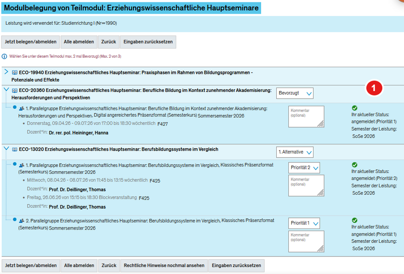 Datei:Veranstaltungsbelegung Modulprio Bestätigung.png