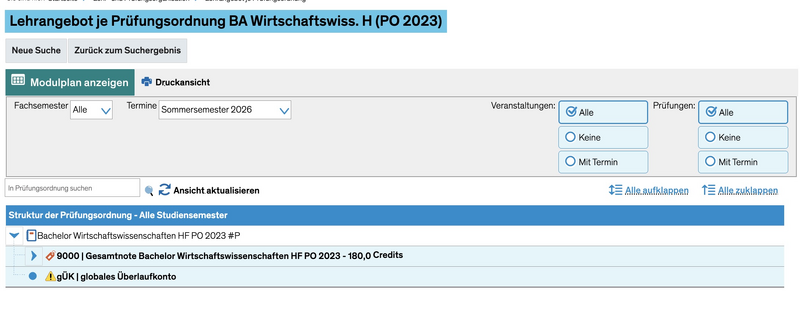 Datei:LAjePO-Anzeige WiWi.png