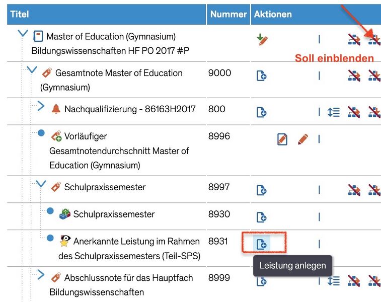 Datei:LeistungAnlegen-8931.jpg