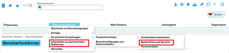 Datei:Reiter Benutzerfunktionen.png