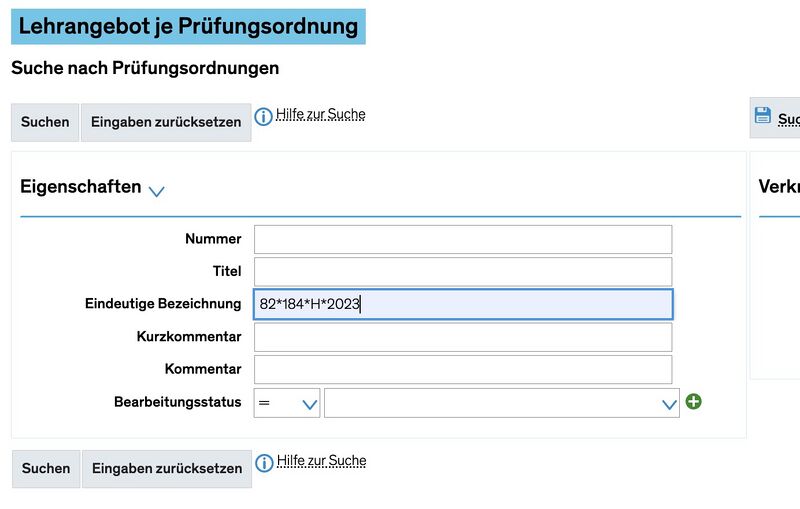 Datei:Suche-eindBezeichnung WiWi.jpg