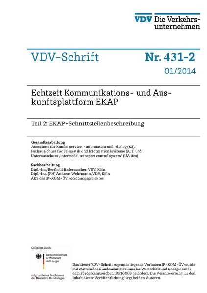 Datei:Vdv-431-2-ekap-schnittstellenbeschreibung.pdf