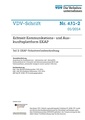 Vdv-431-2-ekap-schnittstellenbeschreibung.pdf