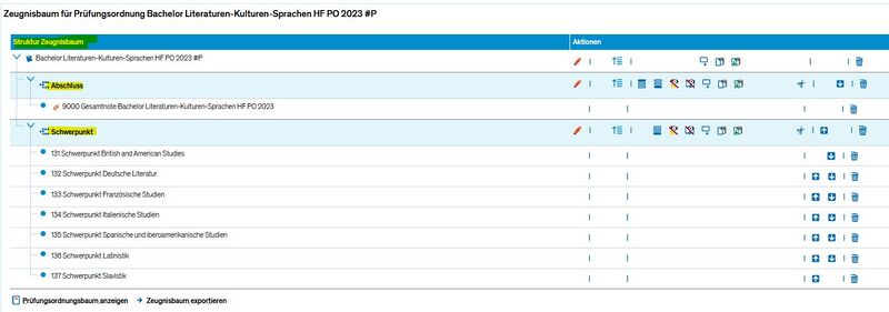 Datei:Zeugnisbaum fertig.jpg