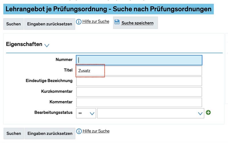 Datei:LAjePO Suche.jpg