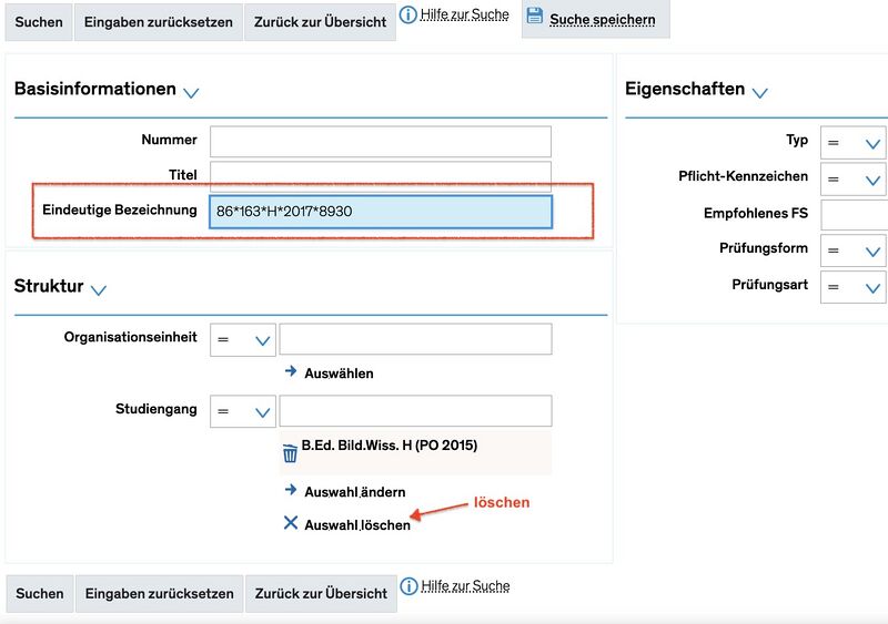 Datei:EindBezeichnung.jpg