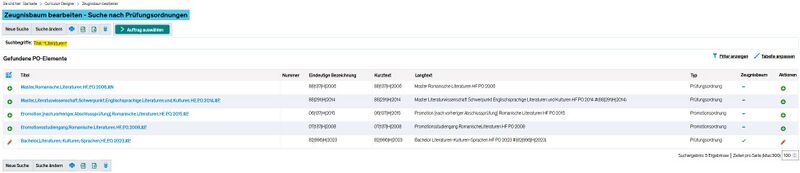 Datei:Suchergebnis Zeugnisbaum.jpg