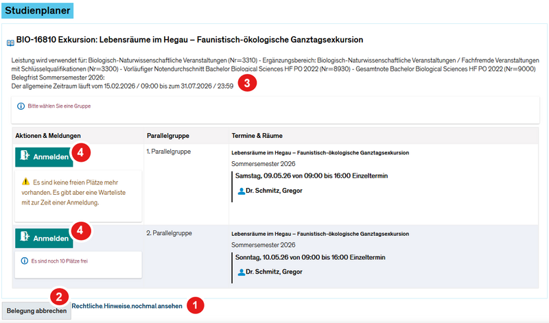 Datei:ZEuS Belegung Einfach 2 Aktion.png