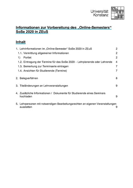 Datei:LehreInformationen ZEuS SoSe2020 final.pdf