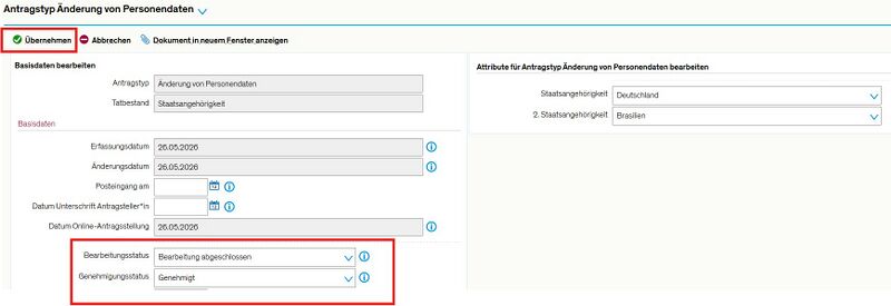 Datei:08 Tab Antragsdetails 4 Genehmigung.jpg