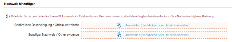 Datei:Antrag nachweis name geschlecht.png