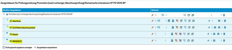 Datei:Zeugnisbaum erstellen Schritt 2.jpg
