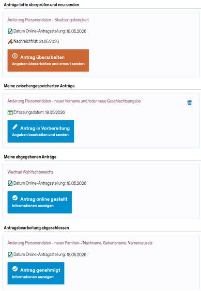 Datei:Antrag übersicht.png