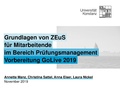 Grundlagen ZEuS PM.pdf