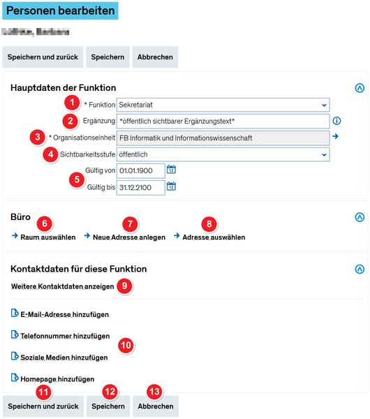 Datei:Pers Funktion Anlegen.png