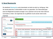 nächste Seite →