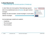 nächste Seite →