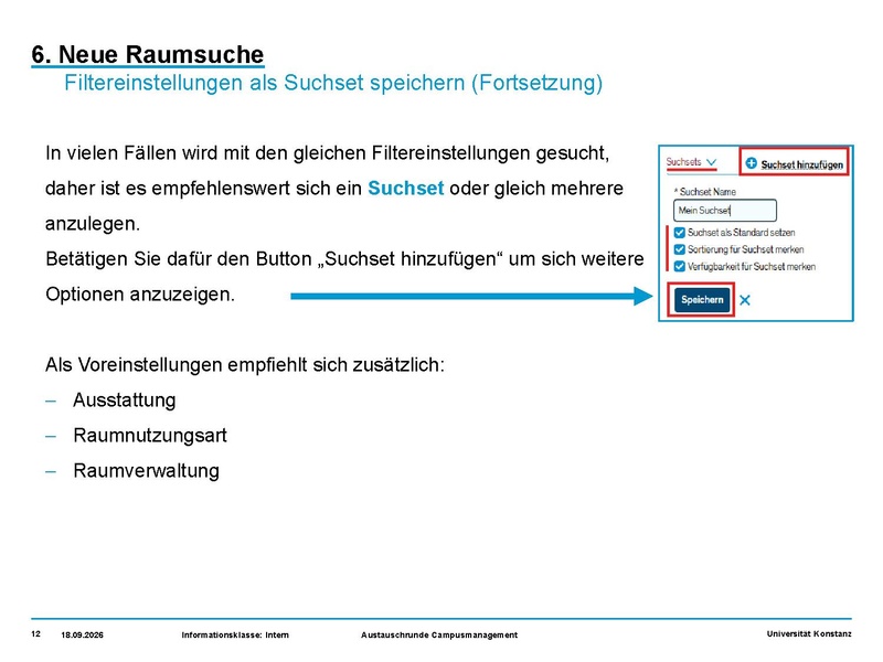 Datei:154 Operativer Austausch 18.09.2026.pdf
