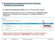 nächste Seite →
