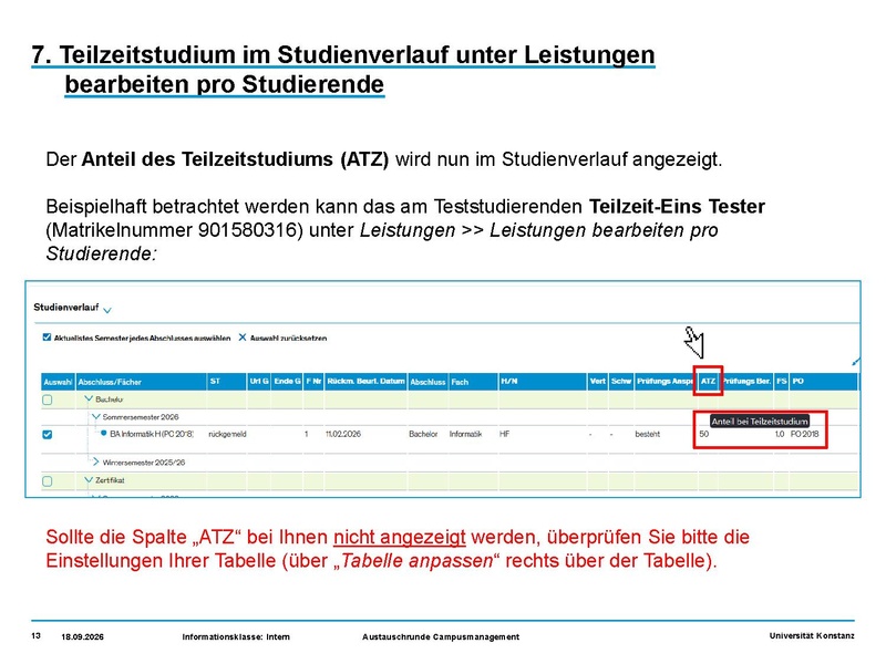 Datei:154 Operativer Austausch 18.09.2026.pdf