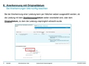 nächste Seite →