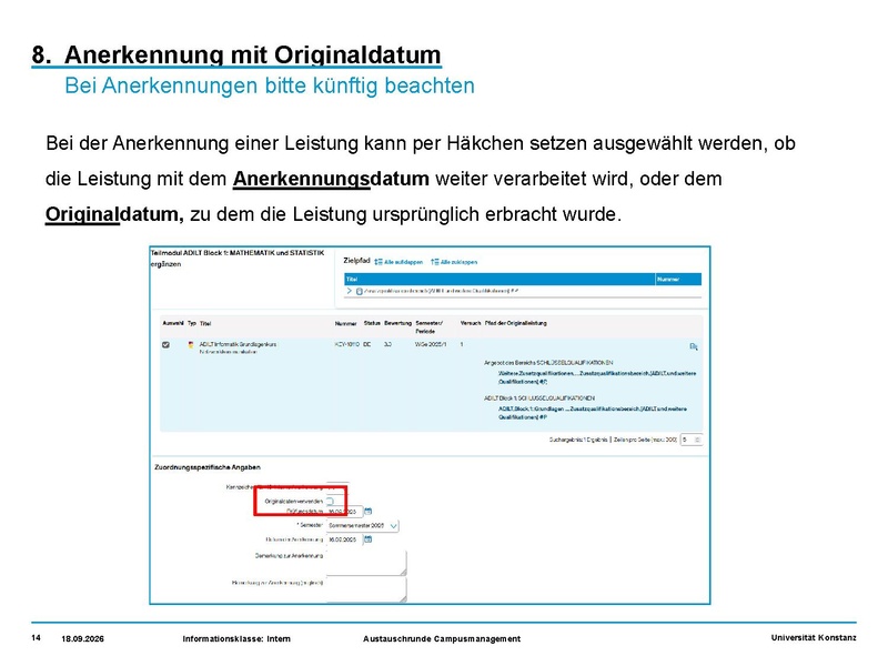 Datei:154 Operativer Austausch 18.09.2026.pdf