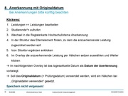 nächste Seite →