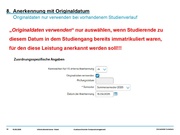 nächste Seite →