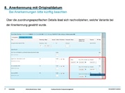 nächste Seite →