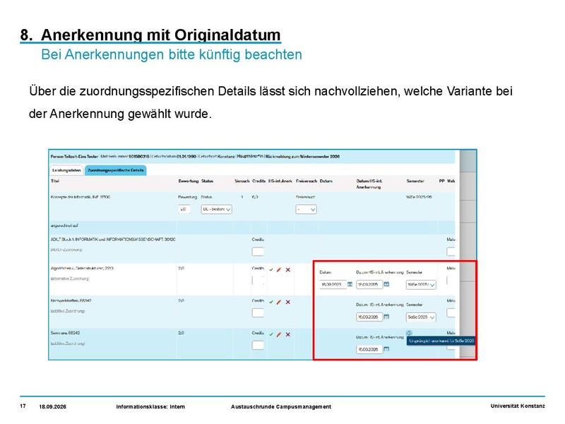 Datei:154 Operativer Austausch 18.09.2026.pdf