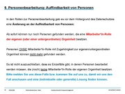 nächste Seite →