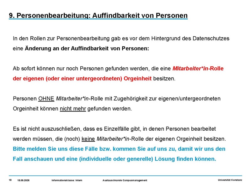 Datei:154 Operativer Austausch 18.09.2026.pdf