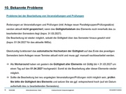 nächste Seite →