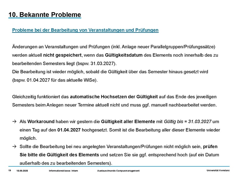 Datei:154 Operativer Austausch 18.09.2026.pdf
