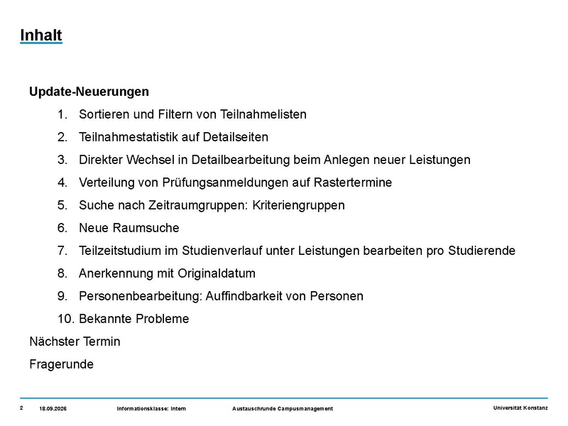 Datei:154 Operativer Austausch 18.09.2026.pdf