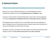 nächste Seite →