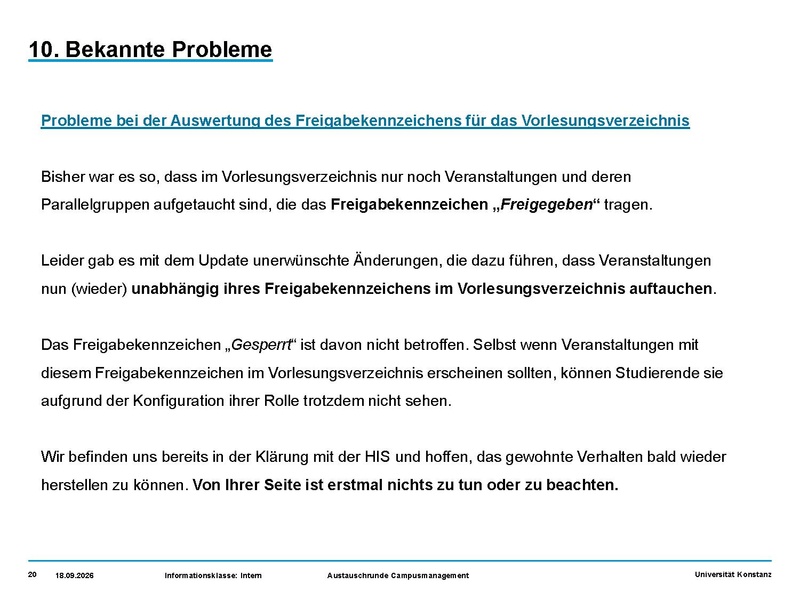 Datei:154 Operativer Austausch 18.09.2026.pdf