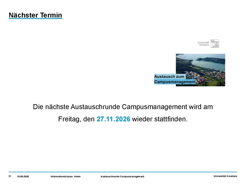 Datei:154 Operativer Austausch 18.09.2026.pdf