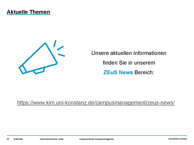 Datei:154 Operativer Austausch 18.09.2026.pdf