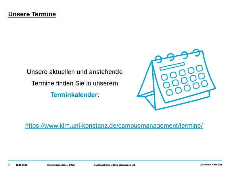Datei:154 Operativer Austausch 18.09.2026.pdf