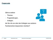 nächste Seite →