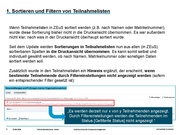 nächste Seite →