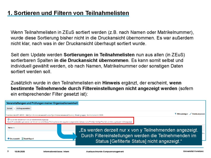 Datei:154 Operativer Austausch 18.09.2026.pdf