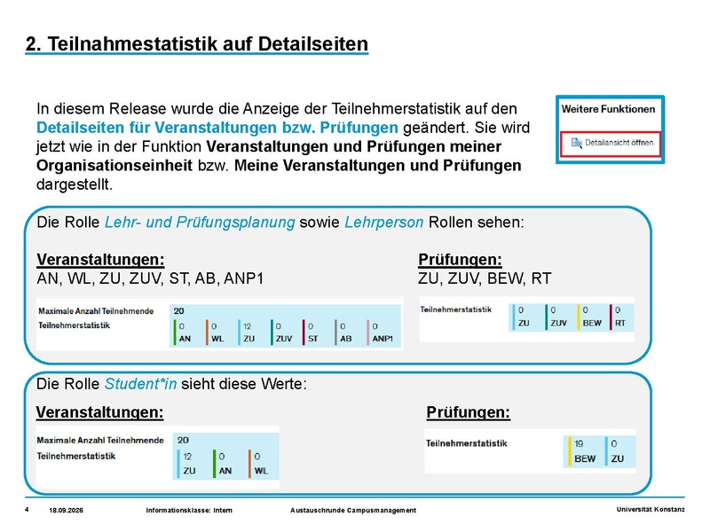 Datei:154 Operativer Austausch 18.09.2026.pdf