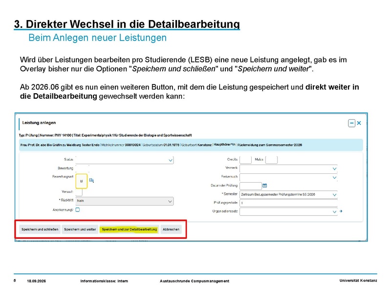Datei:154 Operativer Austausch 18.09.2026.pdf